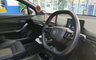 USED 2023 73 MG Mg4 64kWh Trophy Long Range Hatchback 5dr Electric Auto (203 ps) SAT NAV ANDROID APPLE CARPLAY PART LEATHER REAR VIEW CAMERA CRUISE CONTROL PARKING SENSORS 1 OWNER SERVICE HISTORY MG WARRANTY TILL OCT 2030