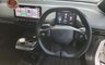 USED 2023 73 MG Mg4 64kWh Trophy Long Range Hatchback 5dr Electric Auto (203 ps) SAT NAV ANDROID APPLE CARPLAY PART LEATHER REAR VIEW CAMERA CRUISE CONTROL PARKING SENSORS 1 OWNER SERVICE HISTORY MG WARRANTY TILL OCT 2030