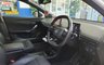 USED 2023 73 MG Mg4 64kWh Trophy Long Range Hatchback 5dr Electric Auto (203 ps) SAT NAV ANDROID APPLE CARPLAY PART LEATHER REAR VIEW CAMERA CRUISE CONTROL PARKING SENSORS 1 OWNER SERVICE HISTORY MG WARRANTY TILL OCT 2030