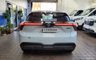USED 2023 73 MG Mg4 64kWh Trophy Long Range Hatchback 5dr Electric Auto (203 ps) SAT NAV ANDROID APPLE CARPLAY PART LEATHER REAR VIEW CAMERA CRUISE CONTROL PARKING SENSORS 1 OWNER SERVICE HISTORY MG WARRANTY TILL OCT 2030