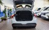 USED 2023 73 MG Mg4 64kWh Trophy Long Range Hatchback 5dr Electric Auto (203 ps) SAT NAV ANDROID APPLE CARPLAY PART LEATHER REAR VIEW CAMERA CRUISE CONTROL PARKING SENSORS 1 OWNER SERVICE HISTORY MG WARRANTY TILL OCT 2030