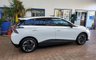 USED 2023 73 MG Mg4 64kWh Trophy Long Range Hatchback 5dr Electric Auto (203 ps) SAT NAV ANDROID APPLE CARPLAY PART LEATHER REAR VIEW CAMERA CRUISE CONTROL PARKING SENSORS 1 OWNER SERVICE HISTORY MG WARRANTY TILL OCT 2030