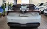 USED 2023 73 MG Mg4 64kWh Trophy Long Range Hatchback 5dr Electric Auto (203 ps) SAT NAV ANDROID APPLE CARPLAY PART LEATHER REAR VIEW CAMERA CRUISE CONTROL PARKING SENSORS 1 OWNER SERVICE HISTORY MG WARRANTY TILL OCT 2030