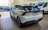 USED 2023 73 MG Mg4 64kWh Trophy Long Range Hatchback 5dr Electric Auto (203 ps) SAT NAV ANDROID APPLE CARPLAY PART LEATHER REAR VIEW CAMERA CRUISE CONTROL PARKING SENSORS 1 OWNER SERVICE HISTORY MG WARRANTY TILL OCT 2030