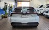 USED 2023 73 MG Mg4 64kWh Trophy Long Range Hatchback 5dr Electric Auto (203 ps) SAT NAV ANDROID APPLE CARPLAY PART LEATHER REAR VIEW CAMERA CRUISE CONTROL PARKING SENSORS 1 OWNER SERVICE HISTORY MG WARRANTY TILL OCT 2030