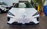 USED 2023 73 MG Mg4 64kWh Trophy Long Range Hatchback 5dr Electric Auto (203 ps) SAT NAV ANDROID APPLE CARPLAY PART LEATHER REAR VIEW CAMERA CRUISE CONTROL PARKING SENSORS 1 OWNER SERVICE HISTORY MG WARRANTY TILL OCT 2030