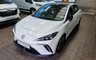 USED 2023 73 MG Mg4 64kWh Trophy Long Range Hatchback 5dr Electric Auto (203 ps) SAT NAV ANDROID APPLE CARPLAY PART LEATHER REAR VIEW CAMERA CRUISE CONTROL PARKING SENSORS 1 OWNER SERVICE HISTORY MG WARRANTY TILL OCT 2030