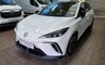 USED 2023 73 MG Mg4 64kWh Trophy Long Range Hatchback 5dr Electric Auto (203 ps) SAT NAV ANDROID APPLE CARPLAY PART LEATHER REAR VIEW CAMERA CRUISE CONTROL PARKING SENSORS 1 OWNER SERVICE HISTORY MG WARRANTY TILL OCT 2030