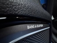 USED 2020 20 AUDI RS3 2.5 TFSI GPF Saloon 4dr Petrol S Tronic quattro Euro 6 (s/s) (400 ps) COMFORT&SOUND PACK*ONLY 13K MILES