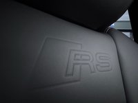 USED 2020 20 AUDI RS3 2.5 TFSI GPF Saloon 4dr Petrol S Tronic quattro Euro 6 (s/s) (400 ps) COMFORT&SOUND PACK*ONLY 13K MILES