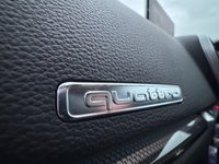 USED 2020 20 AUDI RS3 2.5 TFSI GPF Saloon 4dr Petrol S Tronic quattro Euro 6 (s/s) (400 ps) COMFORT&SOUND PACK*ONLY 13K MILES