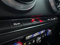 USED 2020 20 AUDI RS3 2.5 TFSI GPF Saloon 4dr Petrol S Tronic quattro Euro 6 (s/s) (400 ps) COMFORT&SOUND PACK*ONLY 13K MILES