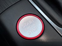 USED 2020 20 AUDI RS3 2.5 TFSI GPF Saloon 4dr Petrol S Tronic quattro Euro 6 (s/s) (400 ps) COMFORT&SOUND PACK*ONLY 13K MILES