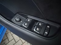 USED 2020 20 AUDI RS3 2.5 TFSI GPF Saloon 4dr Petrol S Tronic quattro Euro 6 (s/s) (400 ps) COMFORT&SOUND PACK*ONLY 13K MILES
