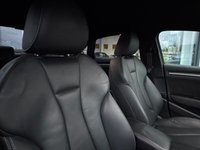 USED 2020 20 AUDI RS3 2.5 TFSI GPF Saloon 4dr Petrol S Tronic quattro Euro 6 (s/s) (400 ps) COMFORT&SOUND PACK*ONLY 13K MILES
