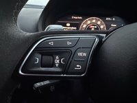 USED 2020 20 AUDI RS3 2.5 TFSI GPF Saloon 4dr Petrol S Tronic quattro Euro 6 (s/s) (400 ps) COMFORT&SOUND PACK*ONLY 13K MILES