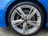 USED 2020 20 AUDI RS3 2.5 TFSI GPF Saloon 4dr Petrol S Tronic quattro Euro 6 (s/s) (400 ps) COMFORT&SOUND PACK*ONLY 13K MILES
