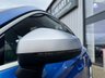 USED 2020 20 AUDI RS3 2.5 TFSI GPF Saloon 4dr Petrol S Tronic quattro Euro 6 (s/s) (400 ps) COMFORT&SOUND PACK*ONLY 13K MILES