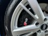 USED 2020 20 AUDI RS3 2.5 TFSI GPF Saloon 4dr Petrol S Tronic quattro Euro 6 (s/s) (400 ps) COMFORT&SOUND PACK*ONLY 13K MILES