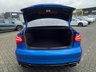 USED 2020 20 AUDI RS3 2.5 TFSI GPF Saloon 4dr Petrol S Tronic quattro Euro 6 (s/s) (400 ps) COMFORT&SOUND PACK*ONLY 13K MILES