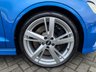 USED 2020 20 AUDI RS3 2.5 TFSI GPF Saloon 4dr Petrol S Tronic quattro Euro 6 (s/s) (400 ps) COMFORT&SOUND PACK*ONLY 13K MILES