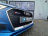 USED 2020 20 AUDI RS3 2.5 TFSI GPF Saloon 4dr Petrol S Tronic quattro Euro 6 (s/s) (400 ps) COMFORT&SOUND PACK*ONLY 13K MILES