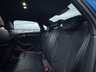USED 2020 20 AUDI RS3 2.5 TFSI GPF Saloon 4dr Petrol S Tronic quattro Euro 6 (s/s) (400 ps) COMFORT&SOUND PACK*ONLY 13K MILES