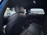 USED 2020 20 AUDI RS3 2.5 TFSI GPF Saloon 4dr Petrol S Tronic quattro Euro 6 (s/s) (400 ps) COMFORT&SOUND PACK*ONLY 13K MILES