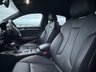 USED 2020 20 AUDI RS3 2.5 TFSI GPF Saloon 4dr Petrol S Tronic quattro Euro 6 (s/s) (400 ps) COMFORT&SOUND PACK*ONLY 13K MILES