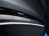 USED 2020 20 AUDI RS3 2.5 TFSI GPF Saloon 4dr Petrol S Tronic quattro Euro 6 (s/s) (400 ps) COMFORT&SOUND PACK*ONLY 13K MILES