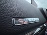 USED 2020 20 AUDI RS3 2.5 TFSI GPF Saloon 4dr Petrol S Tronic quattro Euro 6 (s/s) (400 ps) COMFORT&SOUND PACK*ONLY 13K MILES