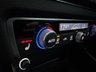 USED 2020 20 AUDI RS3 2.5 TFSI GPF Saloon 4dr Petrol S Tronic quattro Euro 6 (s/s) (400 ps) COMFORT&SOUND PACK*ONLY 13K MILES