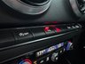 USED 2020 20 AUDI RS3 2.5 TFSI GPF Saloon 4dr Petrol S Tronic quattro Euro 6 (s/s) (400 ps) COMFORT&SOUND PACK*ONLY 13K MILES