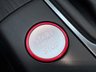 USED 2020 20 AUDI RS3 2.5 TFSI GPF Saloon 4dr Petrol S Tronic quattro Euro 6 (s/s) (400 ps) COMFORT&SOUND PACK*ONLY 13K MILES