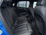 USED 2020 20 AUDI RS3 2.5 TFSI GPF Saloon 4dr Petrol S Tronic quattro Euro 6 (s/s) (400 ps) COMFORT&SOUND PACK*ONLY 13K MILES