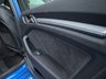 USED 2020 20 AUDI RS3 2.5 TFSI GPF Saloon 4dr Petrol S Tronic quattro Euro 6 (s/s) (400 ps) COMFORT&SOUND PACK*ONLY 13K MILES
