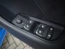 USED 2020 20 AUDI RS3 2.5 TFSI GPF Saloon 4dr Petrol S Tronic quattro Euro 6 (s/s) (400 ps) COMFORT&SOUND PACK*ONLY 13K MILES