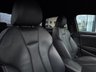 USED 2020 20 AUDI RS3 2.5 TFSI GPF Saloon 4dr Petrol S Tronic quattro Euro 6 (s/s) (400 ps) COMFORT&SOUND PACK*ONLY 13K MILES
