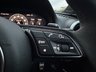 USED 2020 20 AUDI RS3 2.5 TFSI GPF Saloon 4dr Petrol S Tronic quattro Euro 6 (s/s) (400 ps) COMFORT&SOUND PACK*ONLY 13K MILES