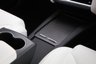USED 2018 18 TESLA MODEL X 75D (Dual Motor) SUV 5dr Electric Auto 4WDE (328 bhp) Premium Leather, 6 Seat Option, Red Brake Callipers
