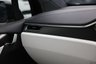 USED 2018 18 TESLA MODEL X 75D (Dual Motor) SUV 5dr Electric Auto 4WDE (328 bhp) Premium Leather, 6 Seat Option, Red Brake Callipers