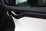 USED 2018 18 TESLA MODEL X 75D (Dual Motor) SUV 5dr Electric Auto 4WDE (328 bhp) Premium Leather, 6 Seat Option, Red Brake Callipers