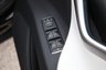 USED 2018 18 TESLA MODEL X 75D (Dual Motor) SUV 5dr Electric Auto 4WDE (328 bhp) Premium Leather, 6 Seat Option, Red Brake Callipers