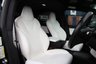 USED 2018 18 TESLA MODEL X 75D (Dual Motor) SUV 5dr Electric Auto 4WDE (328 bhp) Premium Leather, 6 Seat Option, Red Brake Callipers