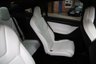 USED 2018 18 TESLA MODEL X 75D (Dual Motor) SUV 5dr Electric Auto 4WDE (328 bhp) Premium Leather, 6 Seat Option, Red Brake Callipers