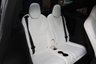 USED 2018 18 TESLA MODEL X 75D (Dual Motor) SUV 5dr Electric Auto 4WDE (328 bhp) Premium Leather, 6 Seat Option, Red Brake Callipers