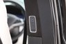 USED 2018 18 TESLA MODEL X 75D (Dual Motor) SUV 5dr Electric Auto 4WDE (328 bhp) Premium Leather, 6 Seat Option, Red Brake Callipers