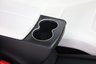 USED 2018 18 TESLA MODEL X 75D (Dual Motor) SUV 5dr Electric Auto 4WDE (328 bhp) Premium Leather, 6 Seat Option, Red Brake Callipers