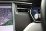 USED 2018 18 TESLA MODEL X 75D (Dual Motor) SUV 5dr Electric Auto 4WDE (328 bhp) Premium Leather, 6 Seat Option, Red Brake Callipers