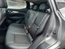 USED 2017 67 NISSAN QASHQAI 1.5 dCi Tekna SUV 5dr Diesel Manual Euro 6 (s/s) (110 ps) 